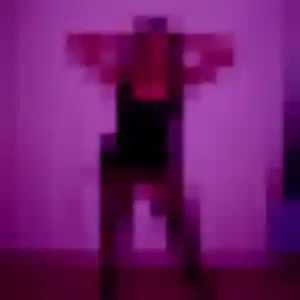 Nok de Nîmes, 39 ans - rencontre japonaise sans lendemain