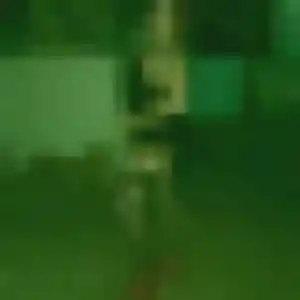 Découvre Teresa, 38 ans à Nîmes gratuitement