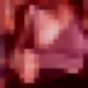 Thida, 29 ans, en ligne à Nîmes pour un rencontre japonaise