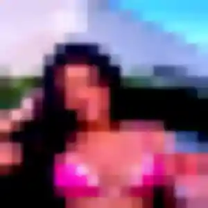 Wassana (41 ans) à Nîmes attend un rencontre japonaise ce soir