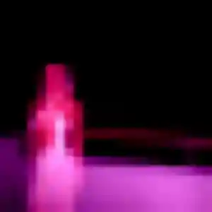 Grace, 31 ans, dispo pour rencontre japonaise à Niort