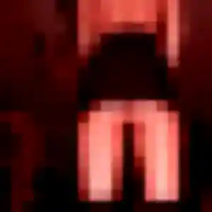 Hathai (42 ans) à Niort cherche une rencontre ce soir