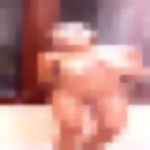 Charmante Hye-Won, 37 ans à Niort - voir sa photo