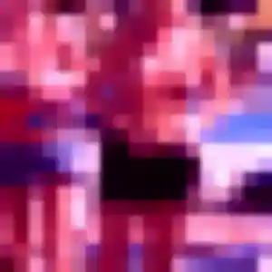 Rejoins Ligaya, 32 ans à Niort gratuitement