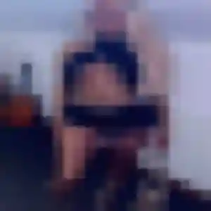 Rika, fille de 45 ans propose rencontre japonaise à Niort