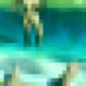 Seo-Yeon, 22 ans, veut un rencontre japonaise à Niort