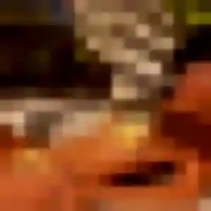 Thuy, 45 ans, veut un rencontre japonaise à Niort