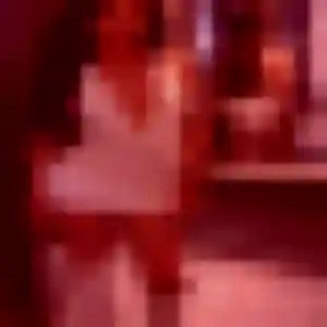 Photo de Tsubasa à Niort (39 ans) - rencontre japonaise sans inscription