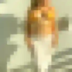 Xuan, 30 ans, cherche un rencontre japonaise à Niort