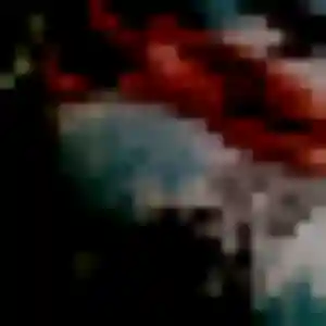 Photo de Yu à Niort (27 ans) - rencontre japonaise gratuit