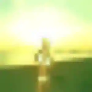 Yukiko, fille de 37 ans cherche rencontre japonaise à Niort