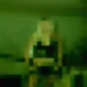 Photo privée de Chun, 32 ans à Nœux-les-Mines - rencontre sans lendemain