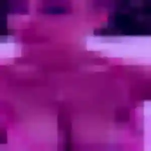 Gloria de Nœux-les-Mines, 37 ans - rencontre japonaise sans lendemain