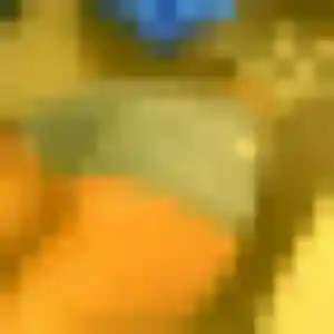 Ha (34 ans) à Nœux-les-Mines propose une rencontre ce soir