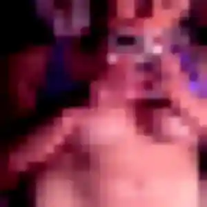 Huong, 30 ans, connectée à Nœux-les-Mines pour une rencontre coquine