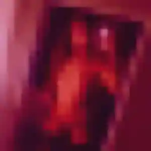 Photo perso de Ji-Min, 44 ans à Nœux-les-Mines - plan discret