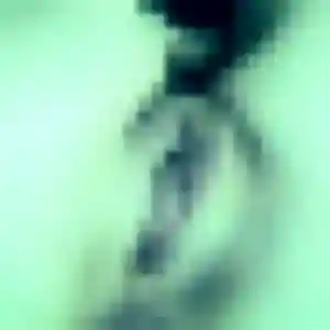 Nok de Nœux-les-Mines, 34 ans - rencontre japonaise sans prise de tête