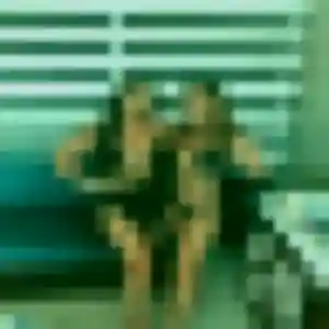 Rejoins Oanh, 42 ans à Nœux-les-Mines en t'inscrivant