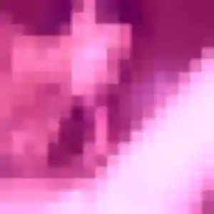 Photo de Setsuko à Nœux-les-Mines (44 ans) - rencontre japonaise anonyme