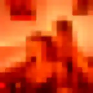 Suong (45 ans) à Nœux-les-Mines propose un rencontre japonaise rapidement