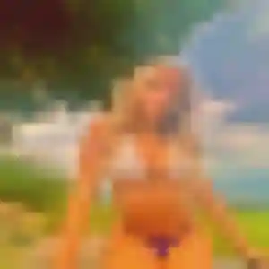 Profil de Araya à Nogent-sur-Marne (35 ans) - rencontre japonaise gratuit