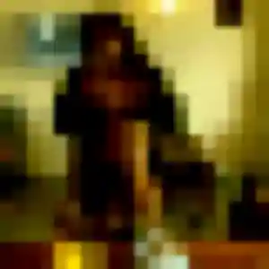 Charmante Natsuki, 45 ans à Nogent-sur-Marne - découvrir son profil