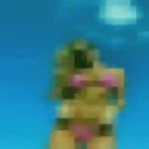 Profil de Sayuri à Nogent-sur-Marne (25 ans) - rencontre japonaise gratuit