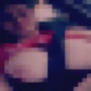 Yoon-Ah de Nogent-sur-Marne, 34 ans - rencontre japonaise sans prise de tête