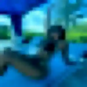 Photo privée de Chiyo, 33 ans à Nogent-sur-Oise - rencontre sans lendemain