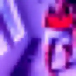 Contacte Erika, 43 ans à Nogent-sur-Oise en privé