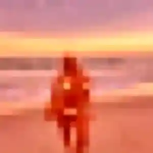 Charmante Hye-Won, 37 ans à Nogent-sur-Oise - la contacter