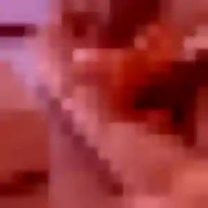 Kunthea, fille de 24 ans veut rencontre japonaise à Nogent-sur-Oise