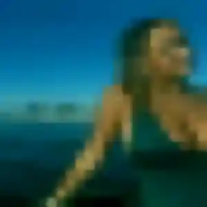 Charmante Kunthea, 44 ans à Nogent-sur-Oise - découvrir son profil