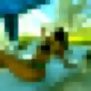 Ly, 27 ans, connectée à Nogent-sur-Oise pour une rencontre coquine