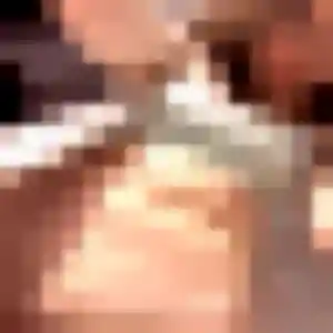 rencontre japonaise à Nogent-sur-Oise : profil de Noriko, 43 ans - sans engagement