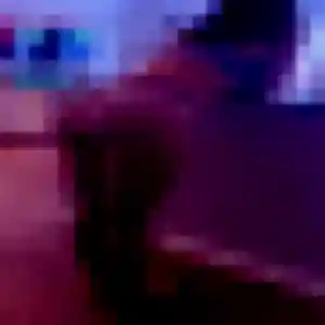 Porn, femme de 27 ans propose rencontre japonaise à Nogent-sur-Oise