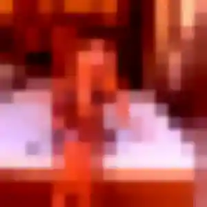 Rosalinda, fille de 33 ans propose rencontre japonaise à Nogent-sur-Oise