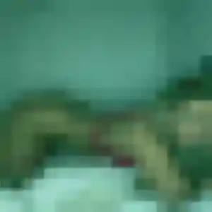 Tawan (30 ans) à Nogent-sur-Oise attend une rencontre rapidement