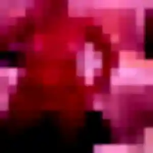 rencontre japonaise à Nogent-sur-Oise : profil de Tsubaki, 39 ans - inscription gratuite