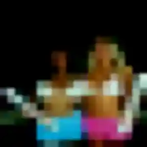 Yan, 40 ans, en ligne à Nogent-sur-Oise pour un rencontre japonaise