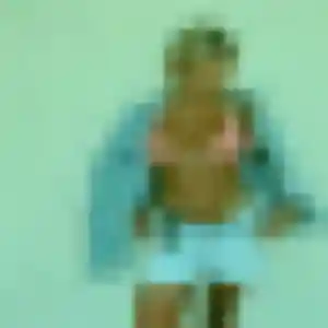 Ying, 37 ans, connectée à Nogent-sur-Oise pour une rencontre coquine