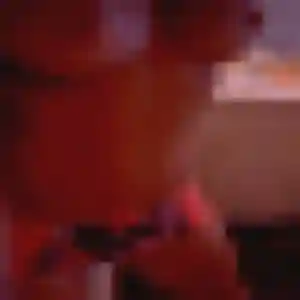 Ai (30 ans) à Noisiel propose un rencontre japonaise maintenant