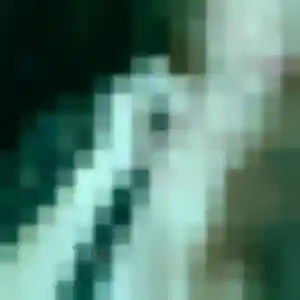 Photo de Lek à Noisiel (43 ans) - rencontre japonaise discret