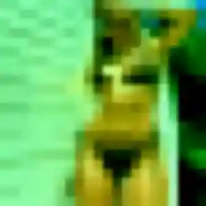 Rencontre Lien, 35 ans à Noisiel gratuitement