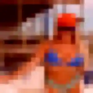 Nina, 23 ans, veut un rencontre japonaise à Noisiel