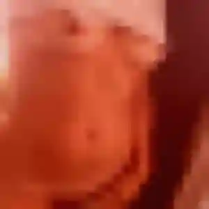 Noriko de Noisiel, 42 ans - rencontre japonaise sans lendemain