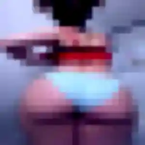 Panida, fille de 42 ans propose rencontre japonaise à Noisiel