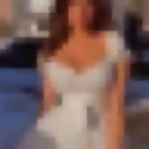 Rejoins Pim, 24 ans à Noisiel en privé