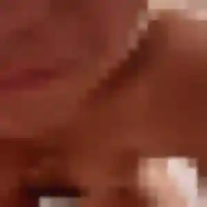 Photo exclusive de Riko, 26 ans à Noisiel - rencontre coquine