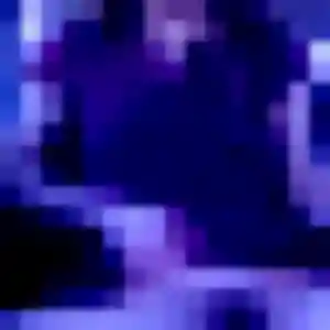 Rin, 42 ans, en ligne à Noisiel pour une rencontre coquine